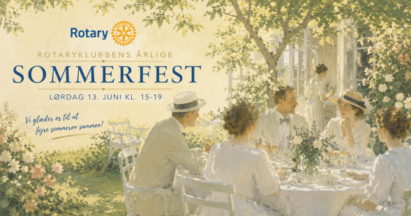 Sommerfest_2026.png